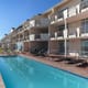 Hotel leisure bay