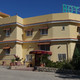 Hotel Leklil