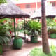 Hotel L'Entente