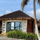 Hôtel Les Bulles