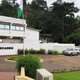 Hotel les cascades
