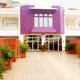 Hotel Les Orchidees