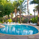 Hotel Les Palétuviers Kaloa