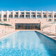 Hôtel Les Sables d'Or