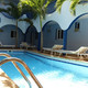 Hotel L'hacienda