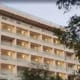 Hotel L'Olympic - Dely Brahim