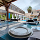 Hotel Luso