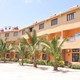 Hotel Magic Land