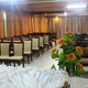 Hotel Mana Lu
