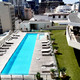 Hotel Mandela Rhodes