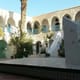 Hôtel Marhala Touring Club