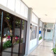 Hotel Marinha