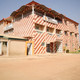 Hôtel Massarana