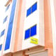 HÔTEL MAVILLA COTONOU