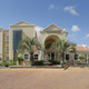 Hotel mercure hotel midrand