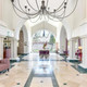 Hotel mercure hotel randburg