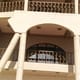 Hotel Mermoz Bobo