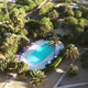 Hôtel Mermoz