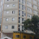 Hotel Metro