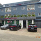 Hôtel Mirabel