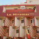Hotel Miramar