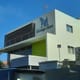 Hotel Misinga