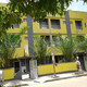 Hotel N’Daary Kassoum