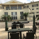 Hotel Nempanzu