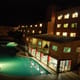 Hôtel New Beach
