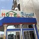 Hotel Nicolif