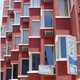 Hotel Nina