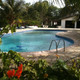 Hôtel oasis-fishing saint-louis