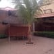 Hotel Ouaga Beach