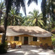 Hotel Palmeraie