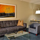 Hotel Parktonian All Suite