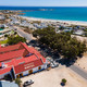 Hotel paternoster family trust