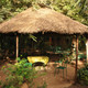 Hotel PAVILLON VERT