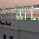 Hotel Pequeno Brasil