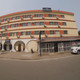 Hôtel Phenicia