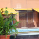Hotel Praia Morena