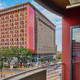 Hotel Protea Hatfield