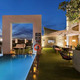 Hotel Protea Pier Place