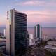 Hotel Radisson Sas