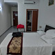 Hotel Rainha Njinga
