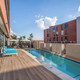 Hotel Redlands