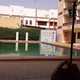 Hotel Relax