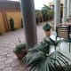 Hotel Residence Amine