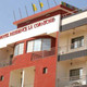 Hotel Résidence la corniche