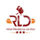 Hotel Résidence Lat Dior