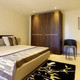 Hotel Residence Ndiambour
